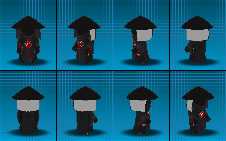 ��ѪӢ������97517