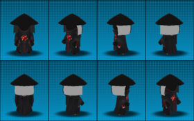 ��ѪӢ������97518