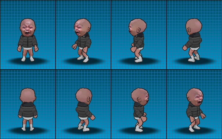 ��ѪӢ������97518