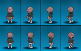 ��ѪӢ������97519