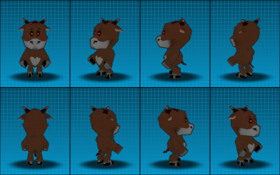 ��ѪӢ������97520