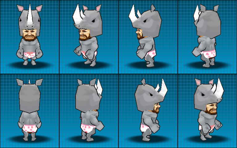 ��ѪӢ������97520