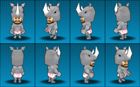 ��ѪӢ������97521