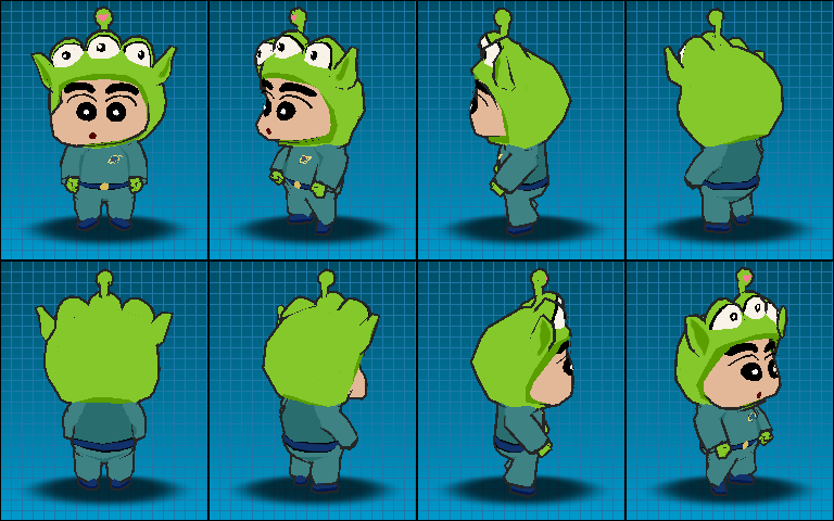 ��ѪӢ������97521