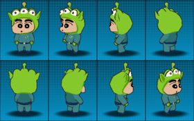 ��ѪӢ������97522