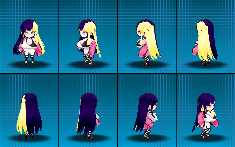 ��ѪӢ������97522