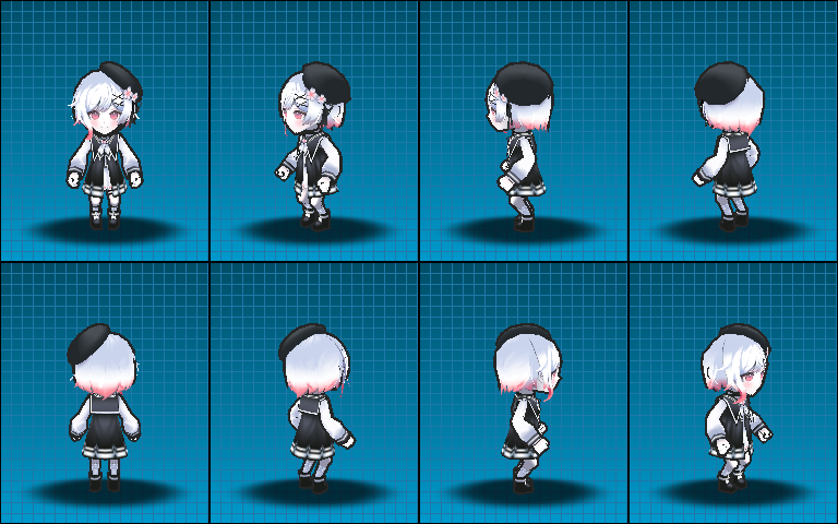 ��ѪӢ������97523