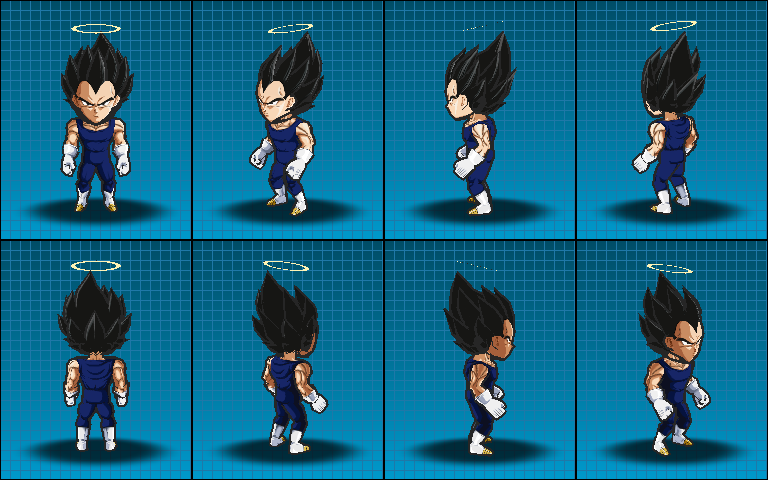 ��ѪӢ������97524