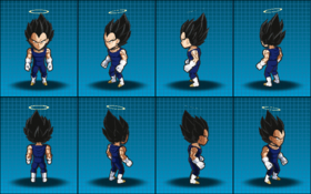 ��ѪӢ������97525