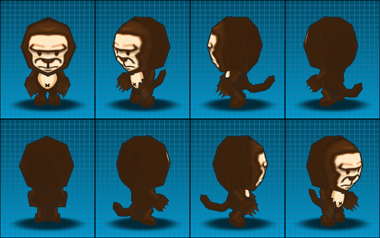 ��ѪӢ������97525