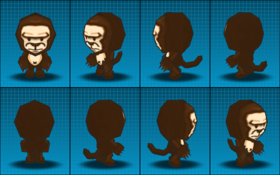 ��ѪӢ������97526