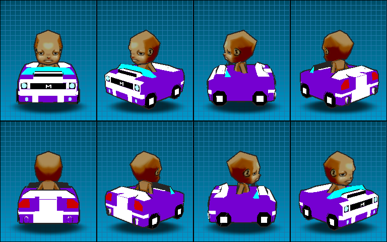 ��ѪӢ������97526