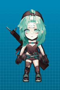 ��ѪӢ������97511