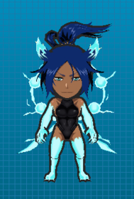 ��ѪӢ������97529