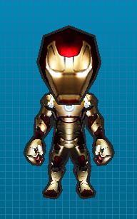 ��ѪӢ������97529