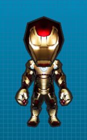 ��ѪӢ������97530