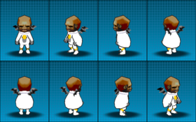 ��ѪӢ������97531