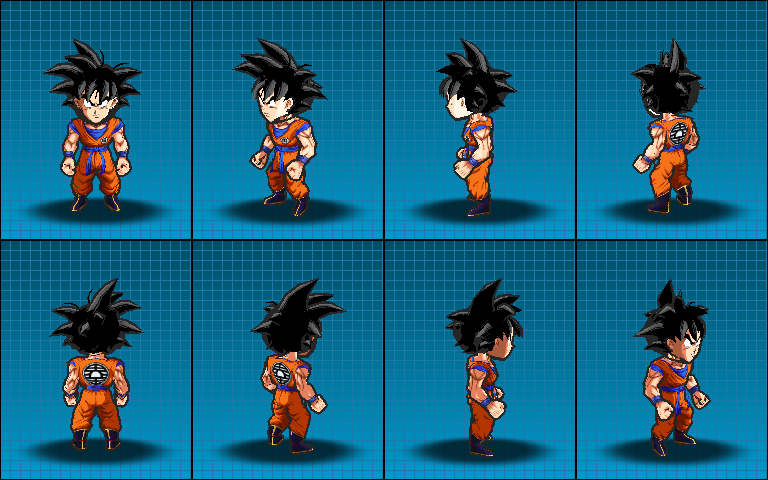 ��ѪӢ������97531