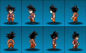 ��ѪӢ������97532