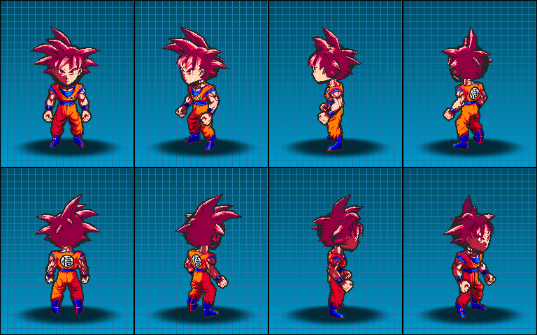 ��ѪӢ������97532