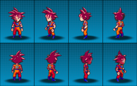 ��ѪӢ������97533