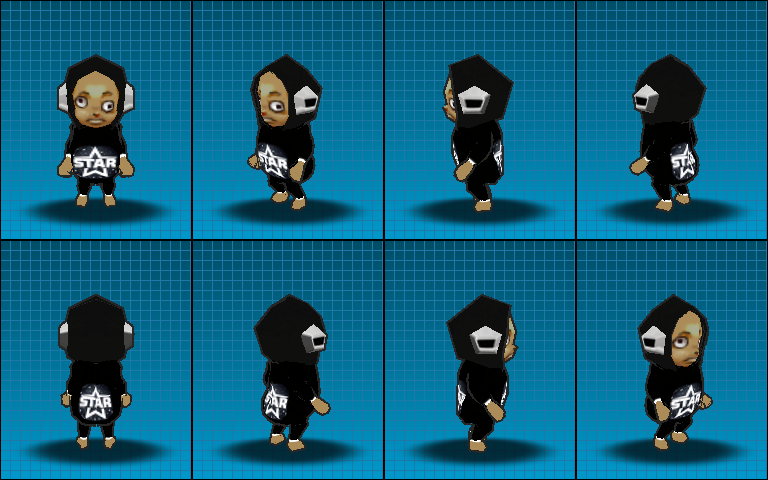 ��ѪӢ������97533