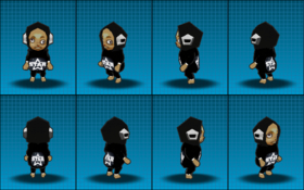 ��ѪӢ������97534