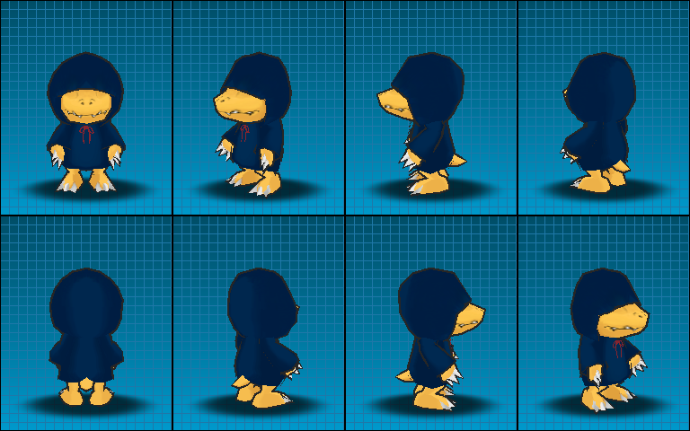 ��ѪӢ������97534