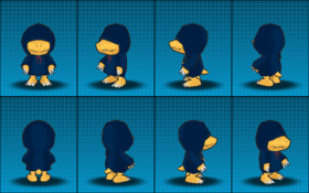 ��ѪӢ������97535