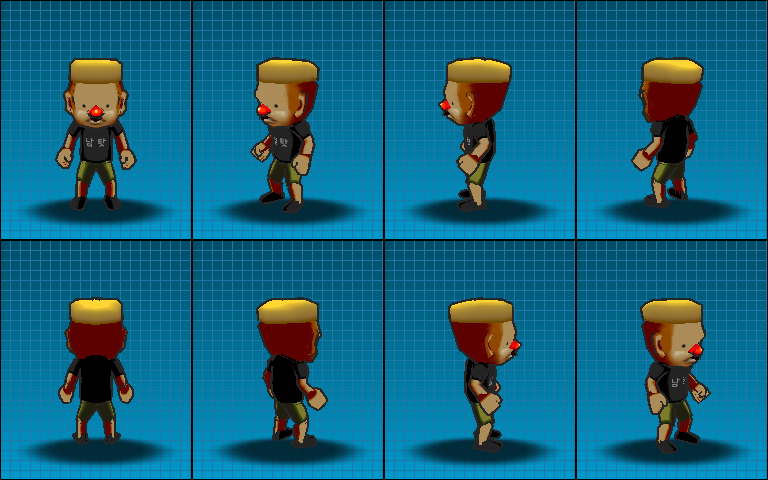 ��ѪӢ������97535