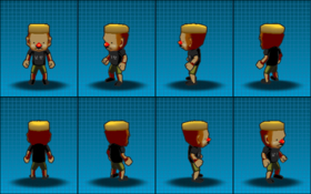 ��ѪӢ������97536