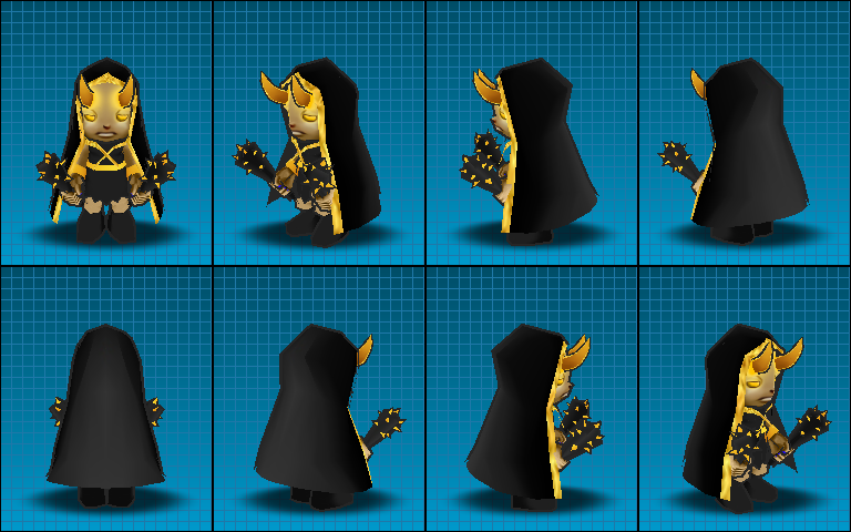 ��ѪӢ������97536