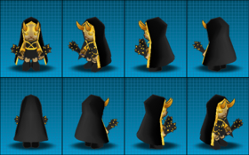 ��ѪӢ������97537