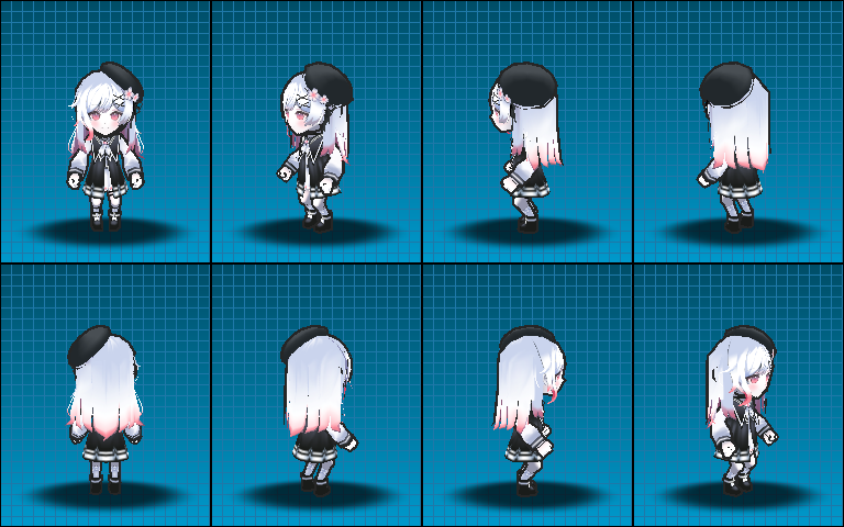 ��ѪӢ������97537