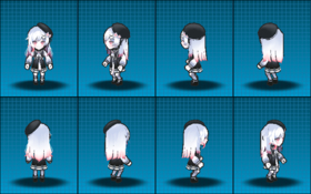 ��ѪӢ������97538