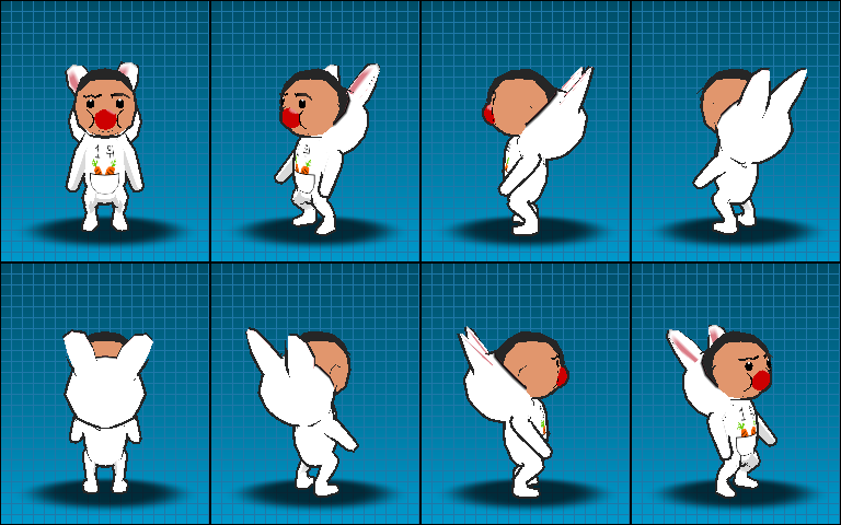 ��ѪӢ������97538