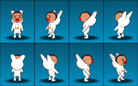 ��ѪӢ������97539