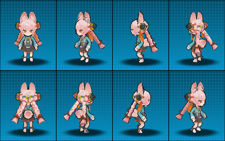 ��ѪӢ������97539