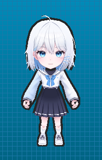 ��ѪӢ������97530