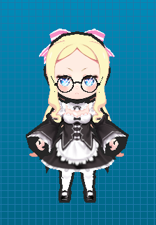 ��ѪӢ������97541