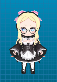 ��ѪӢ������97542