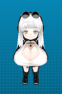 ��ѪӢ������97542