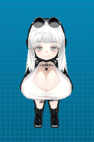 ��ѪӢ������97543