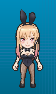 ��ѪӢ������97543