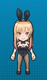 ��ѪӢ������97544