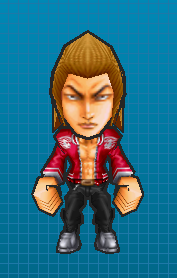 ��ѪӢ������97544