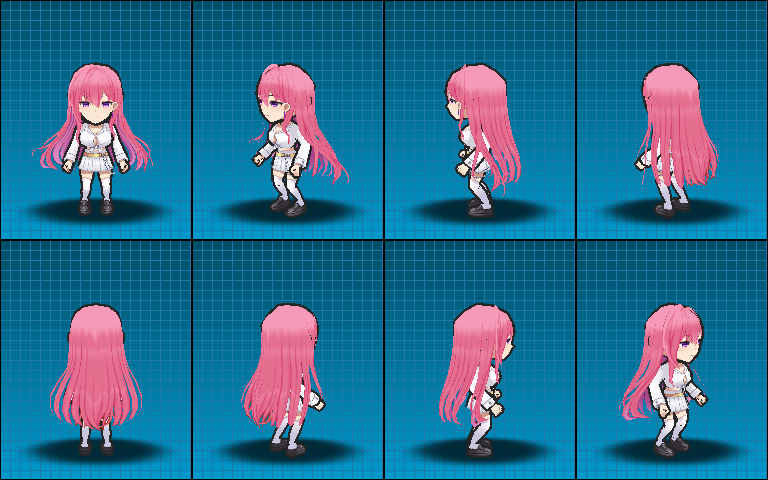 ��ѪӢ������97540