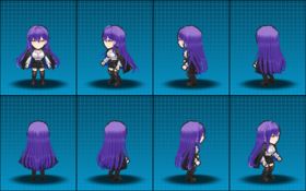 ��ѪӢ������97547