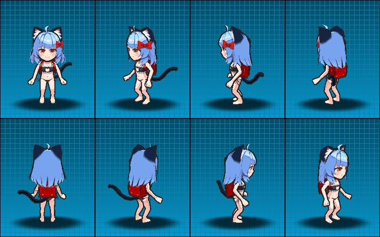 ��ѪӢ������97547