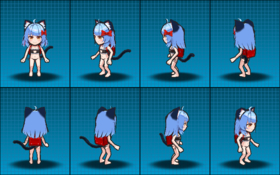 ��ѪӢ������97548